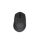 Myszka Myszka Logitech Wireless M280 czarna